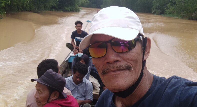 foto slider headline